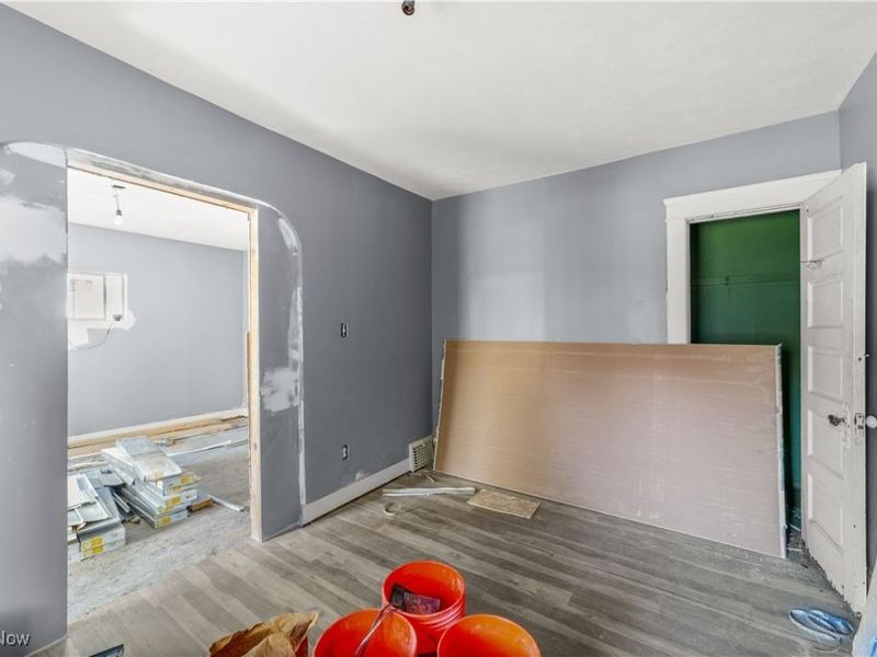 4412 E 156th Street, Cleveland, OH 44128 Photo 41