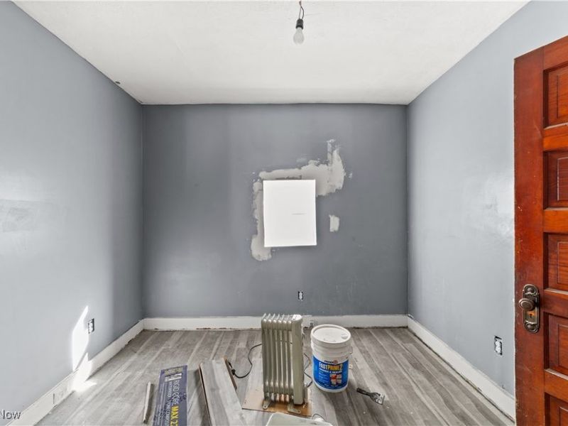 4412 E 156th Street, Cleveland, OH 44128 Photo 42