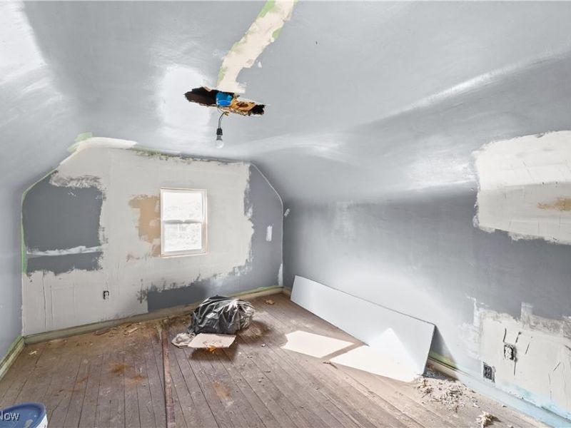 4412 E 156th Street, Cleveland, OH 44128 Photo 43