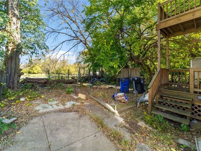4412 E 156th Street, Cleveland, OH 44128 Photo 44