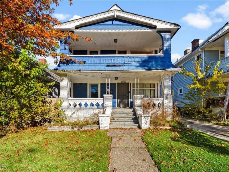 4412 E 156th Street, Cleveland, OH 44128 Photo 45