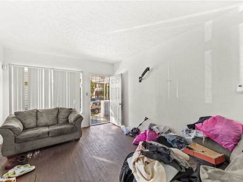 4412 E 156th Street, Cleveland, OH 44128 Photo 46