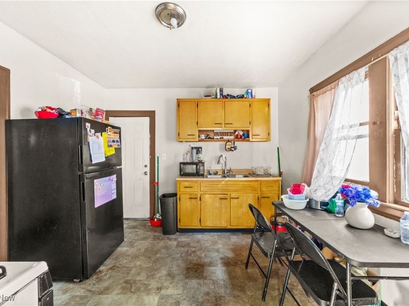 4412 E 156th Street, Cleveland, OH 44128 Photo 47