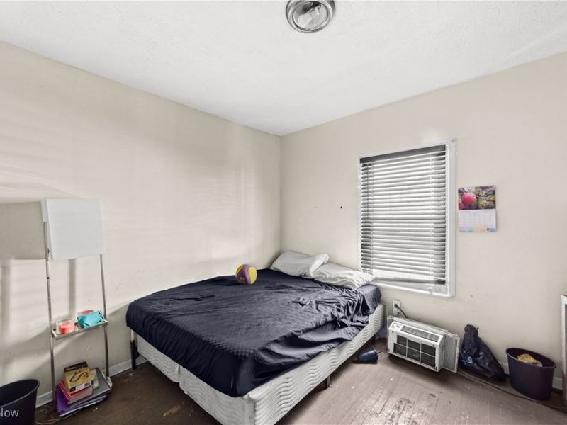 4412 E 156th Street, Cleveland, OH 44128 Photo 48