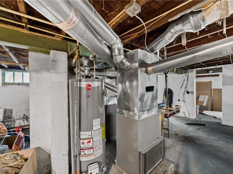 4412 E 156th Street, Cleveland, OH 44128 Photo 49