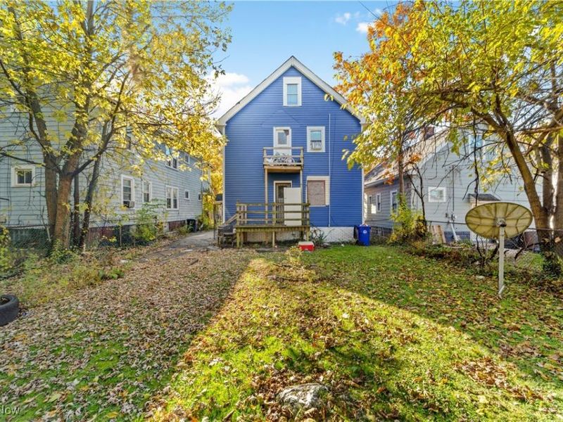 4412 E 156th Street, Cleveland, OH 44128 Photo 50