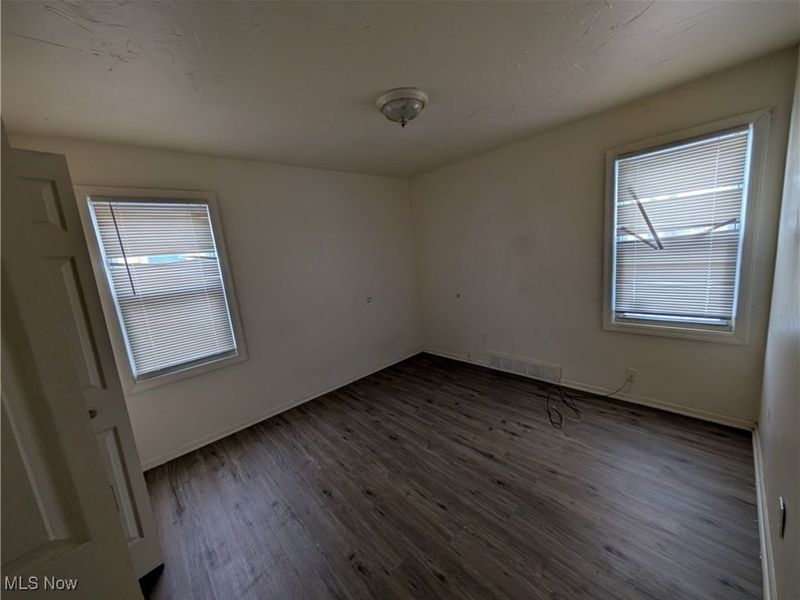 4412 E 156th Street, Cleveland, OH 44128 Photo 6