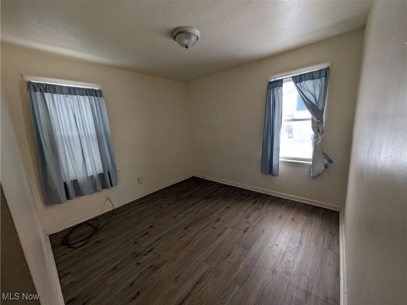 4412 E 156th Street, Cleveland, OH 44128 Photo 7