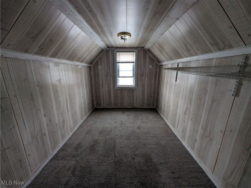 4412 E 156th Street, Cleveland, OH 44128 Photo 8