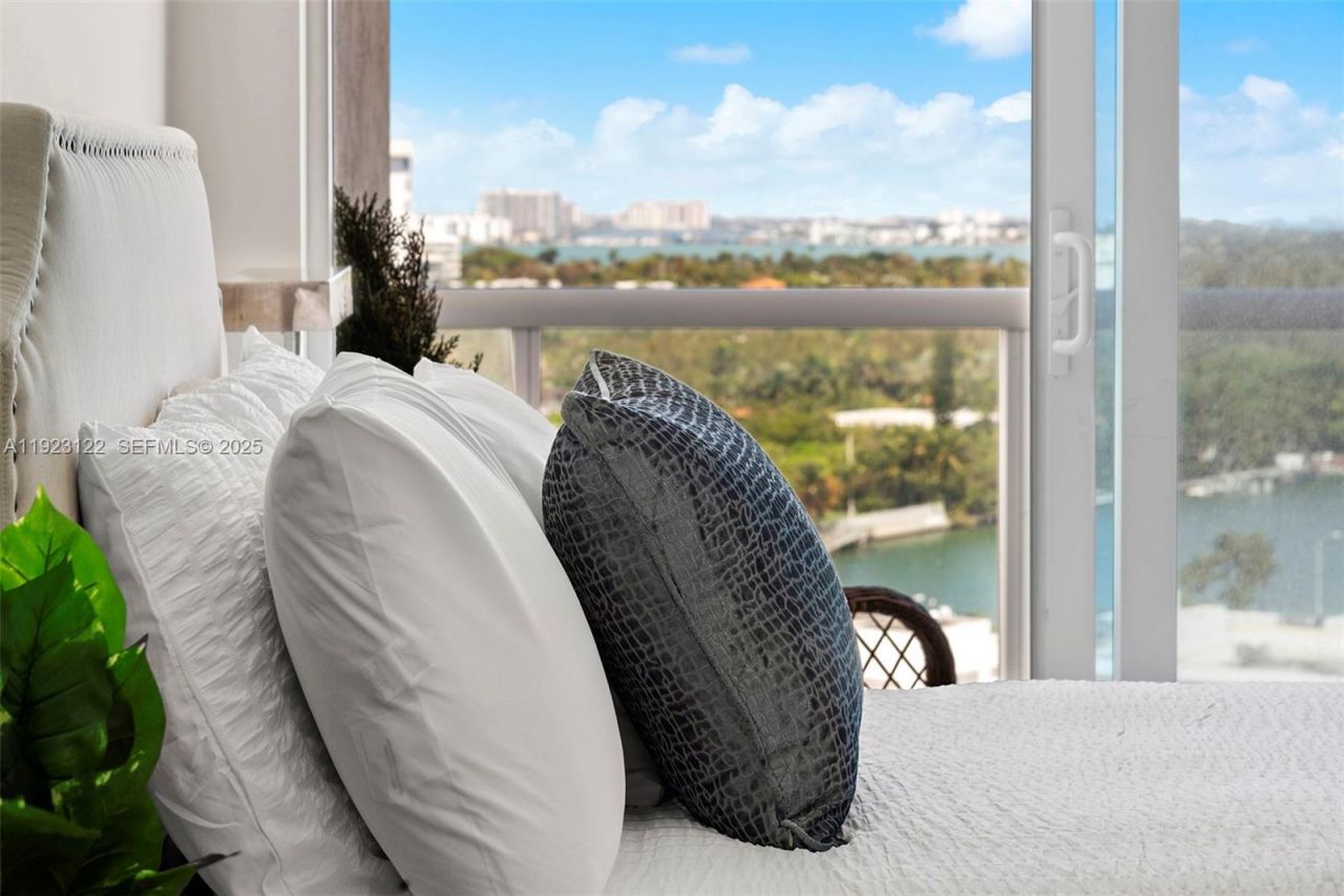 3801 Collins Ave, Unit 1602, Miami Beach, FL 33140 Photo