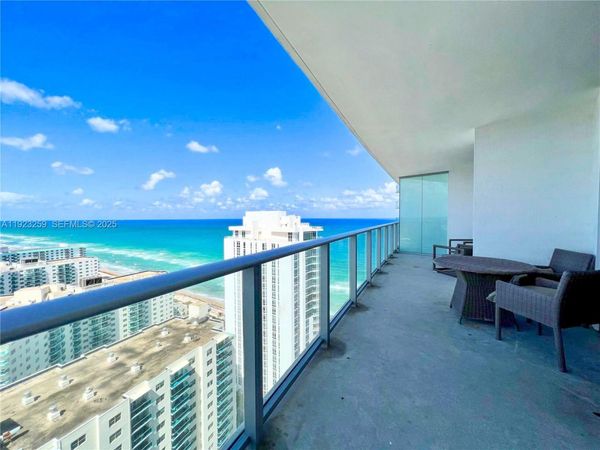 4111 S Ocean Dr, Unit 2306, Hollywood, FL 33019
