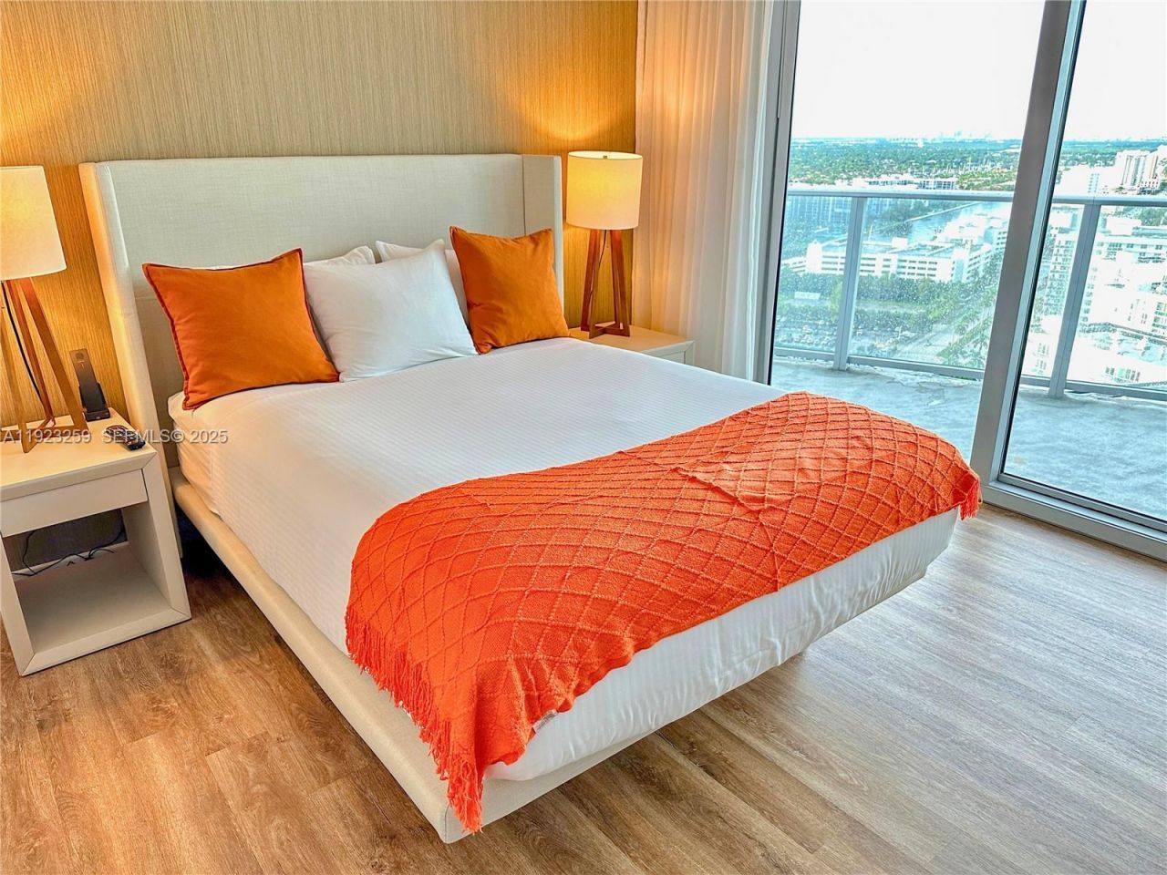 4111 S Ocean Dr, Unit 2306, Hollywood, FL 33019 Photo