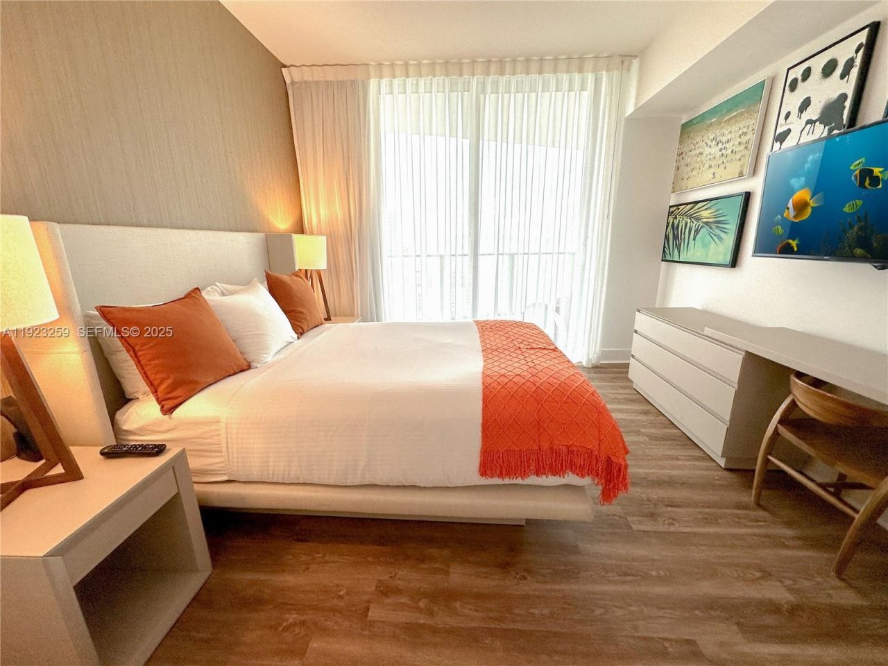 4111 S Ocean Dr, Unit 2306, Hollywood, FL 33019 Photo