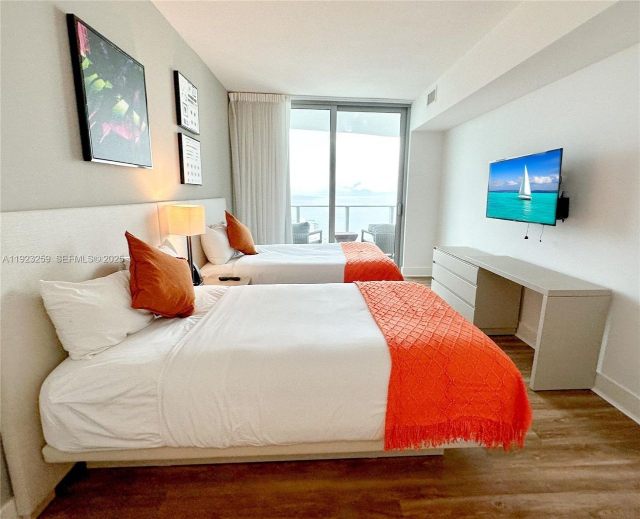 4111 S Ocean Dr, Unit 2306, Hollywood, FL 33019 Photo