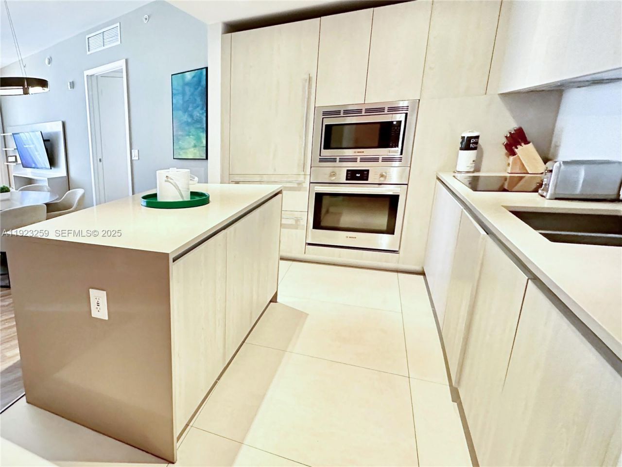 4111 S Ocean Dr, Unit 2306, Hollywood, FL 33019 Photo