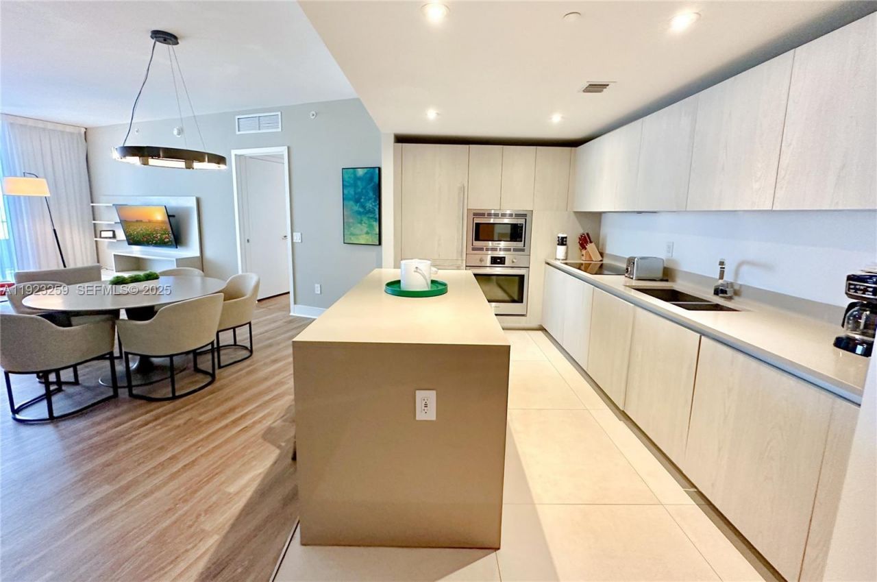 4111 S Ocean Dr, Unit 2306, Hollywood, FL 33019 Photo