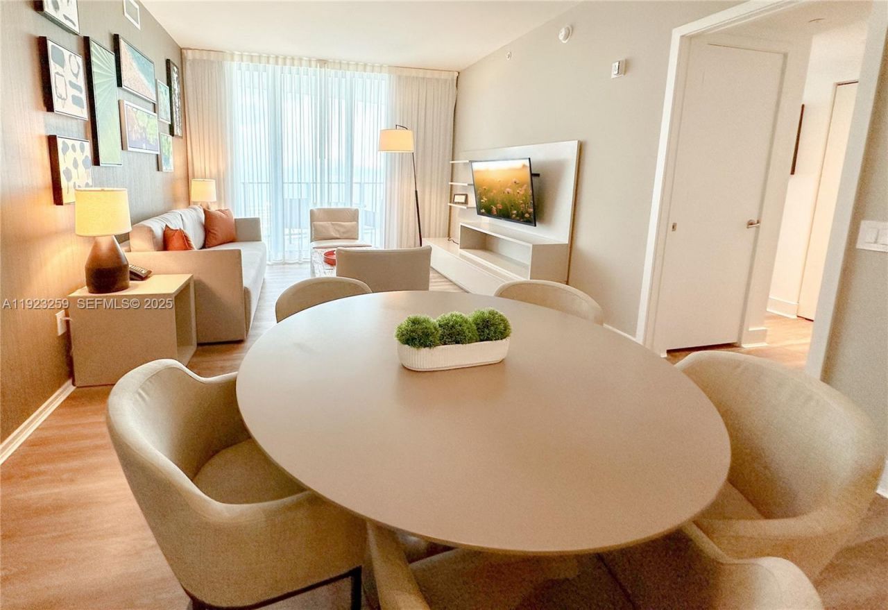 4111 S Ocean Dr, Unit 2306, Hollywood, FL 33019 Photo