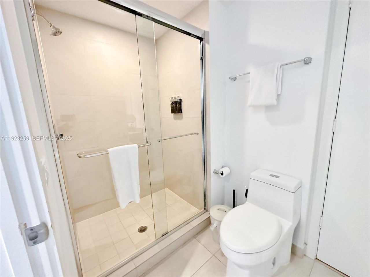 4111 S Ocean Dr, Unit 2306, Hollywood, FL 33019 Photo