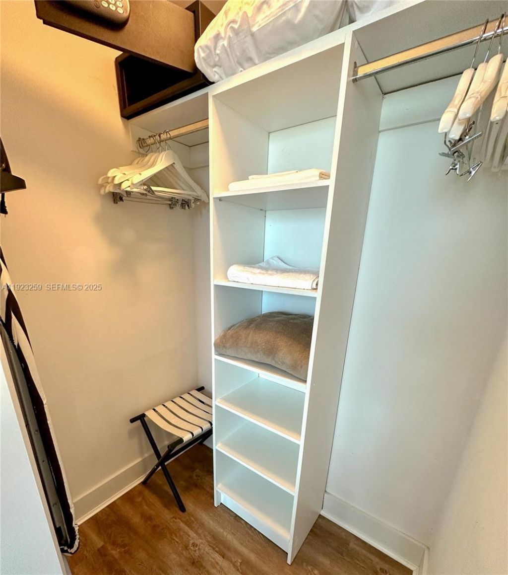 4111 S Ocean Dr, Unit 2306, Hollywood, FL 33019 Photo