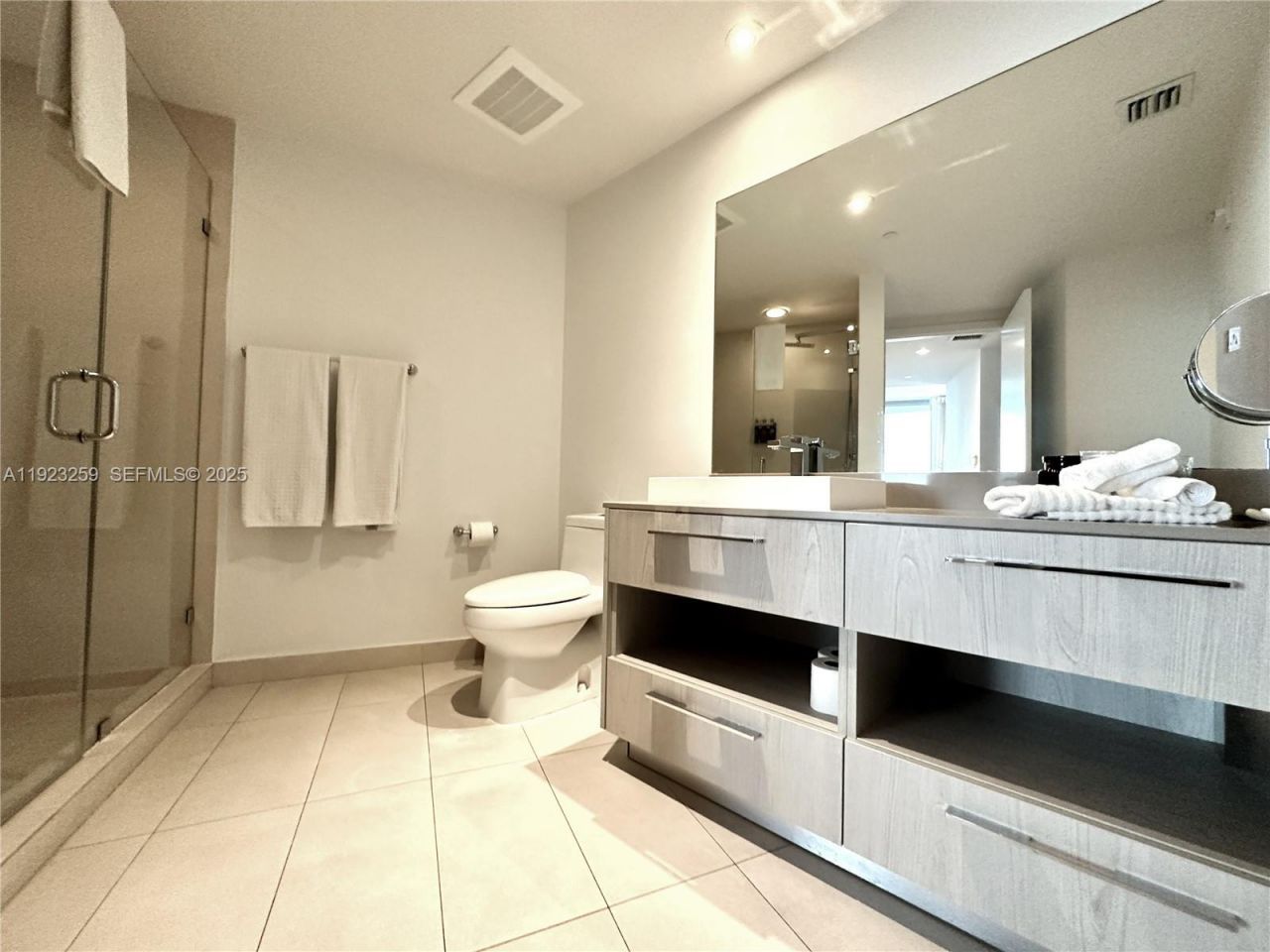 4111 S Ocean Dr, Unit 2306, Hollywood, FL 33019 Photo