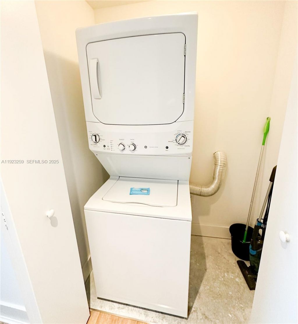 4111 S Ocean Dr, Unit 2306, Hollywood, FL 33019 Photo