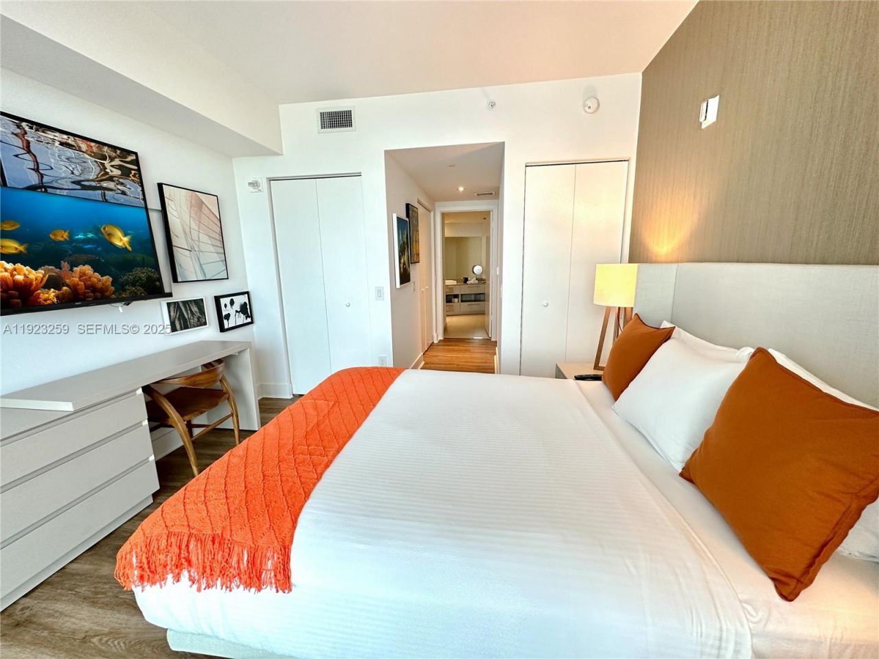 4111 S Ocean Dr, Unit 2306, Hollywood, FL 33019 Photo