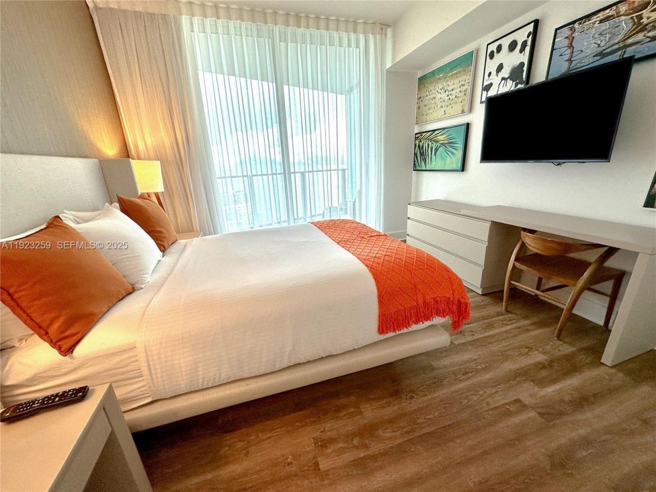 4111 S Ocean Dr, Unit 2306, Hollywood, FL 33019 Photo