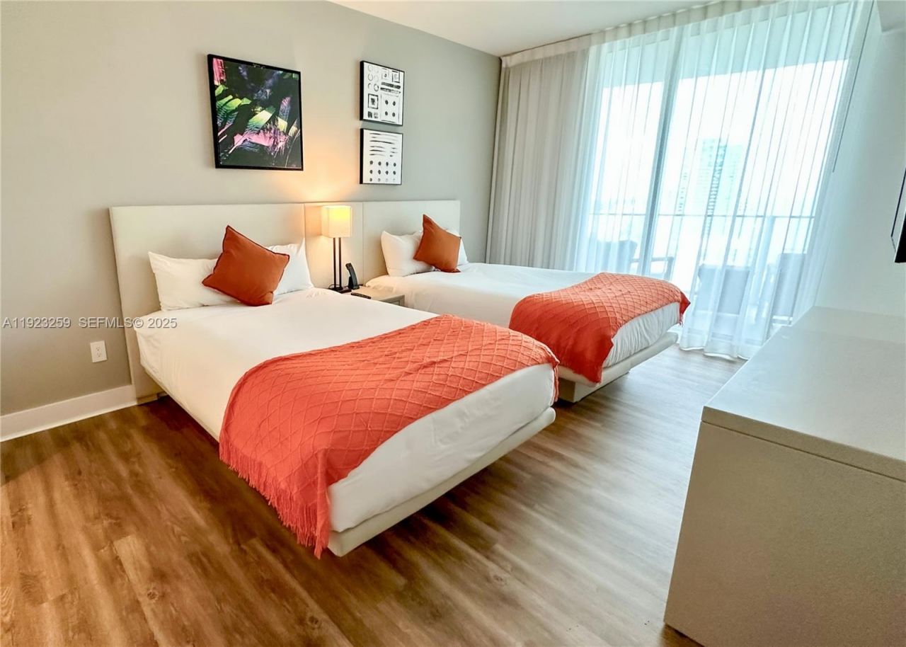 4111 S Ocean Dr, Unit 2306, Hollywood, FL 33019 Photo