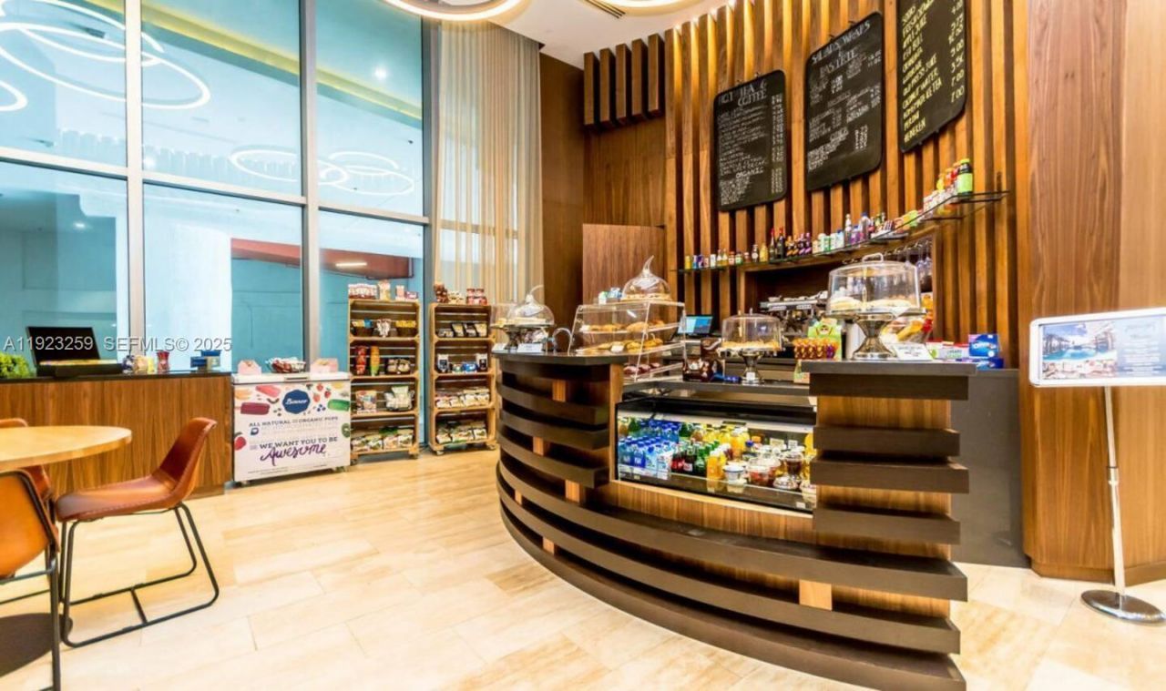 4111 S Ocean Dr, Unit 2306, Hollywood, FL 33019 Photo