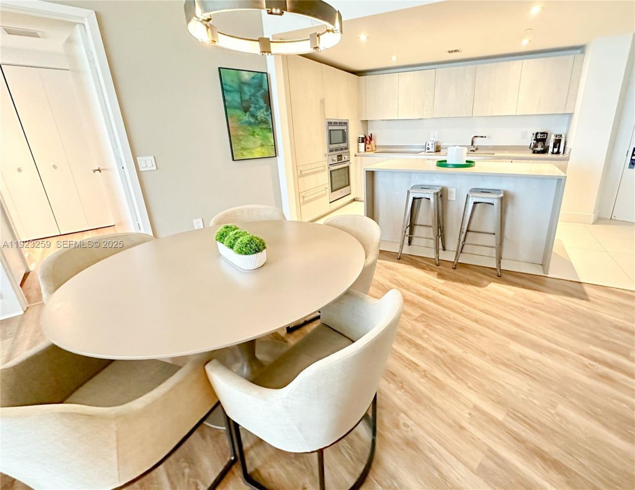 4111 S Ocean Dr, Unit 2306, Hollywood, FL 33019 Photo