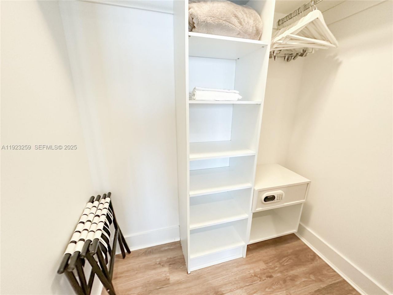 4111 S Ocean Dr, Unit 2306, Hollywood, FL 33019 Photo