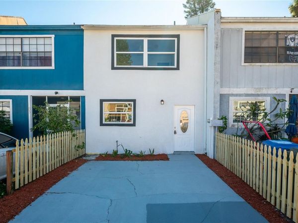 3150 S PINES DRIVE, Unit 84, LARGO, FL 33771