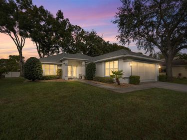 10970 SW 69TH CIRCLE, OCALA, FL 34476