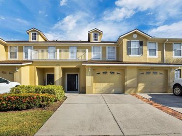 2973 LANGDON LANE N, KISSIMMEE, FL 34741