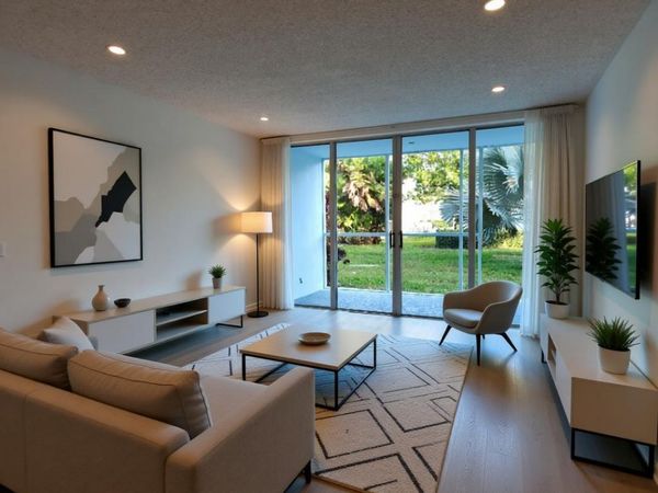 2000 S Federal Highway, Unit J106, Boynton Beach, FL 33435