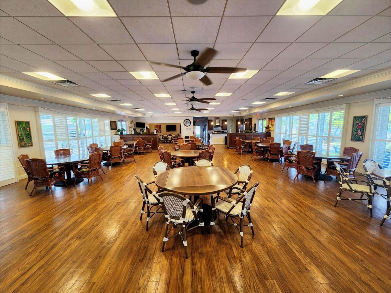 2000 S Federal Highway, Unit J106, Boynton Beach, FL 33435 Photo