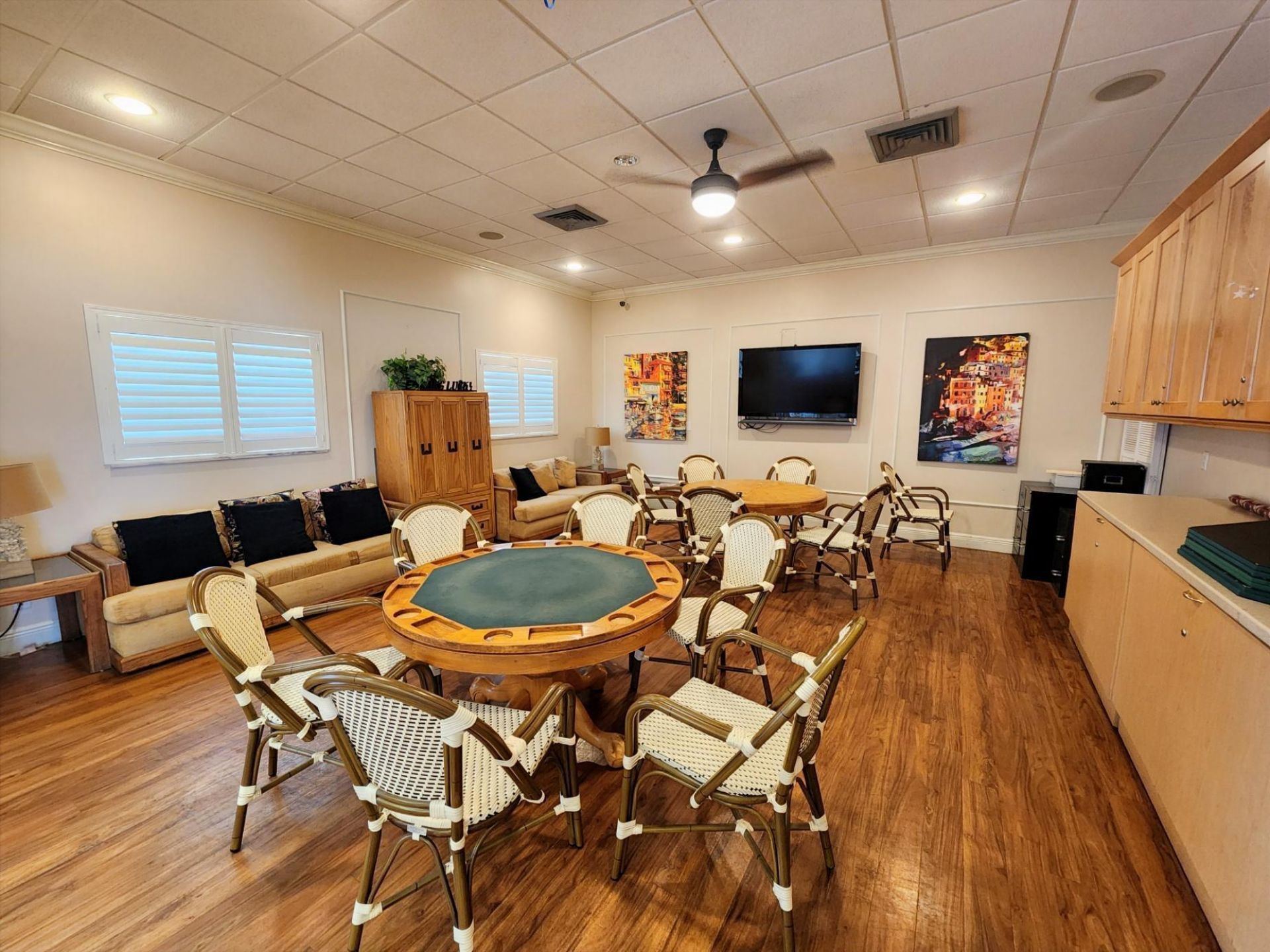 2000 S Federal Highway, Unit J106, Boynton Beach, FL 33435 Photo