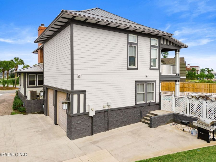 Property Image 49