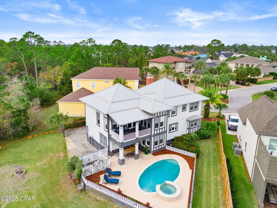 Property Image 52