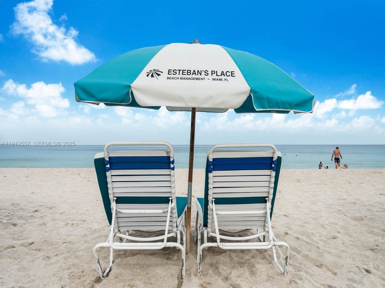 335 Ocean Dr, Unit 328, Miami Beach, FL 33139 Photo