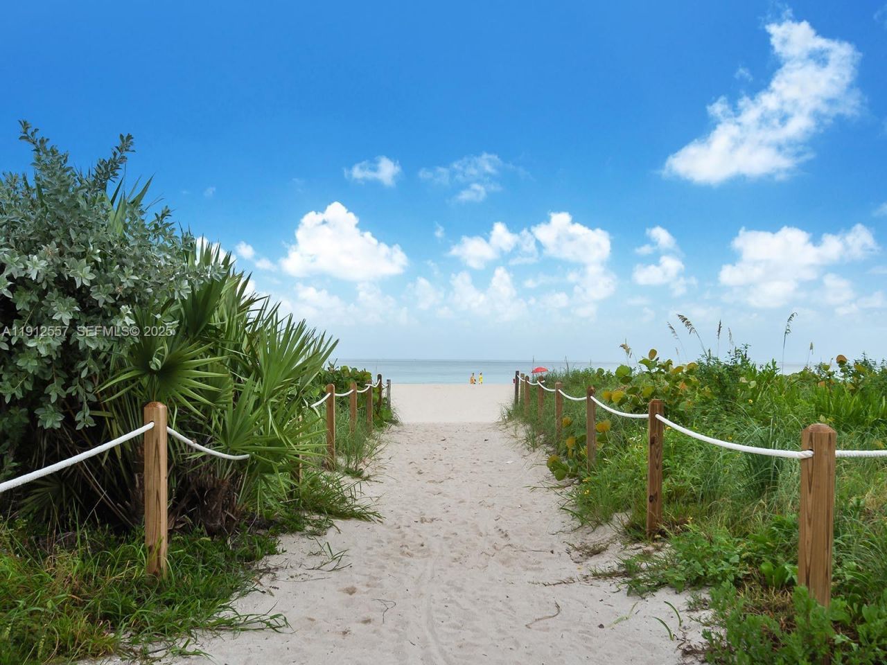 335 Ocean Dr, Unit 328, Miami Beach, FL 33139 Photo