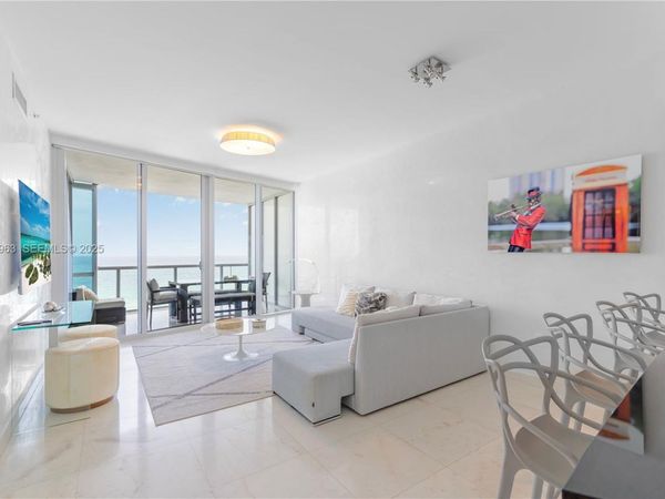 17121 Collins Ave, Unit 903, Sunny Isles Beach, FL 33160