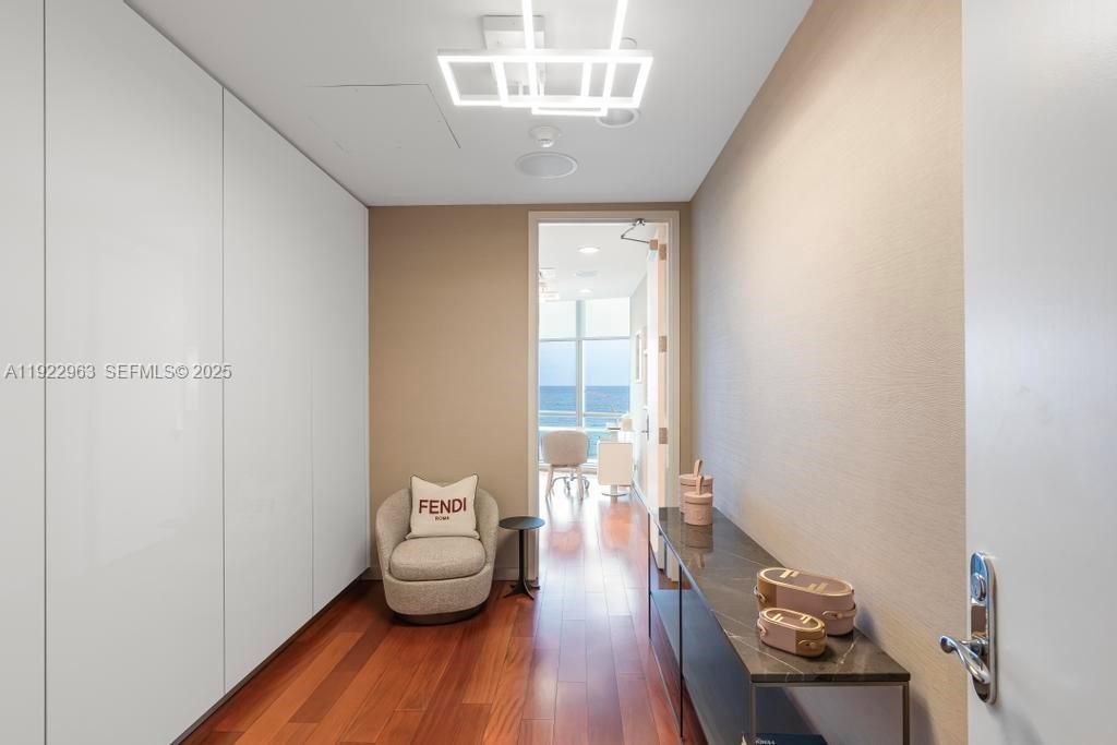 17121 Collins Ave, Unit 903, Sunny Isles Beach, FL 33160 Photo