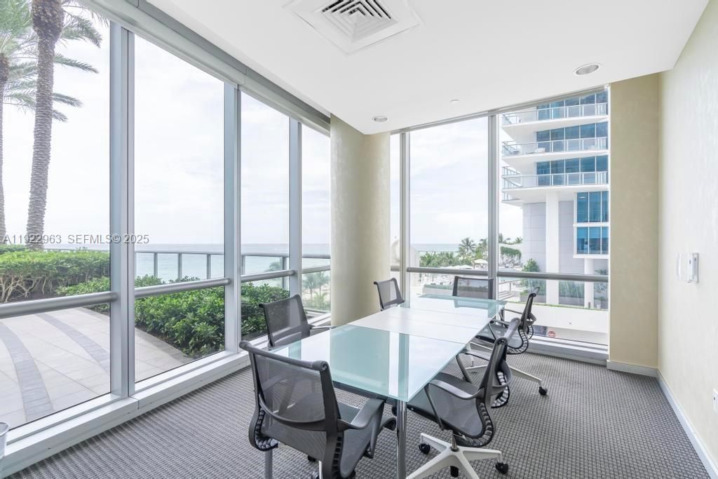 17121 Collins Ave, Unit 903, Sunny Isles Beach, FL 33160 Photo