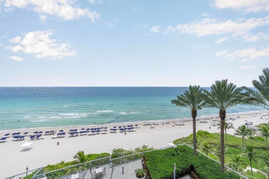 17121 Collins Ave, Unit 903, Sunny Isles Beach, FL 33160 Photo