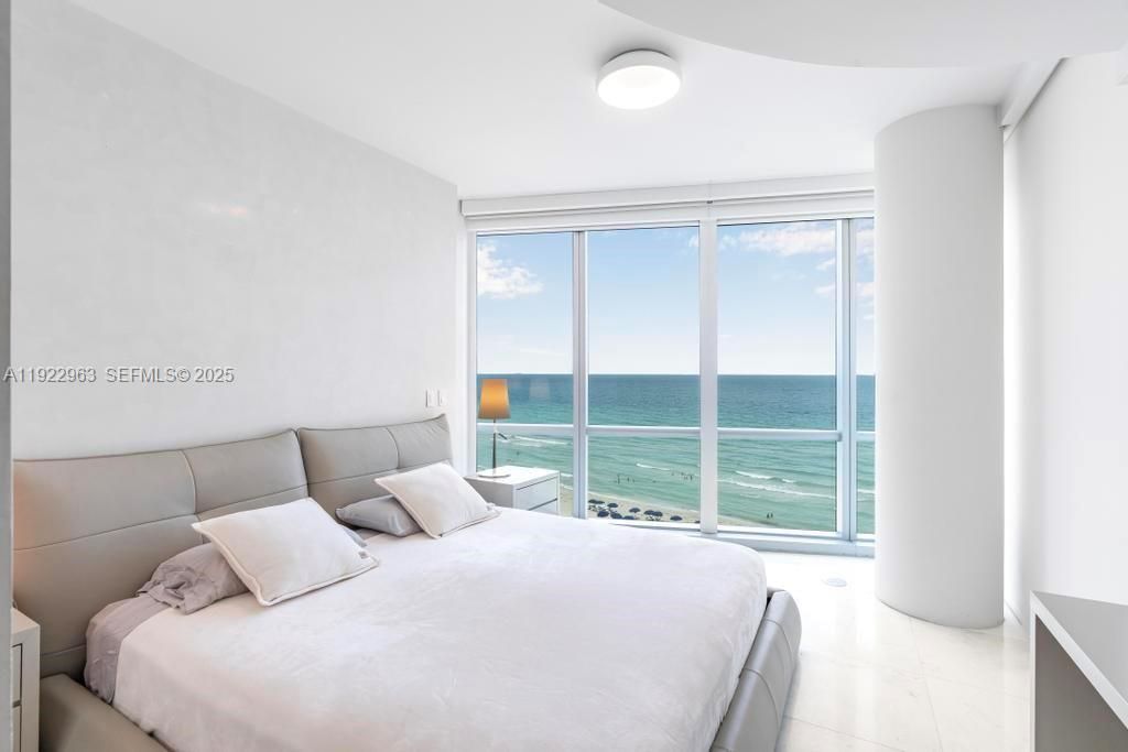 17121 Collins Ave, Unit 903, Sunny Isles Beach, FL 33160 Photo