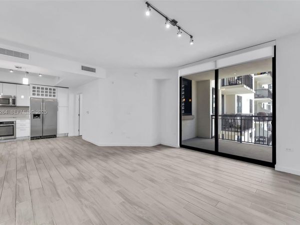 999 SW 1st Ave, Unit 2801, Miami, FL 33130