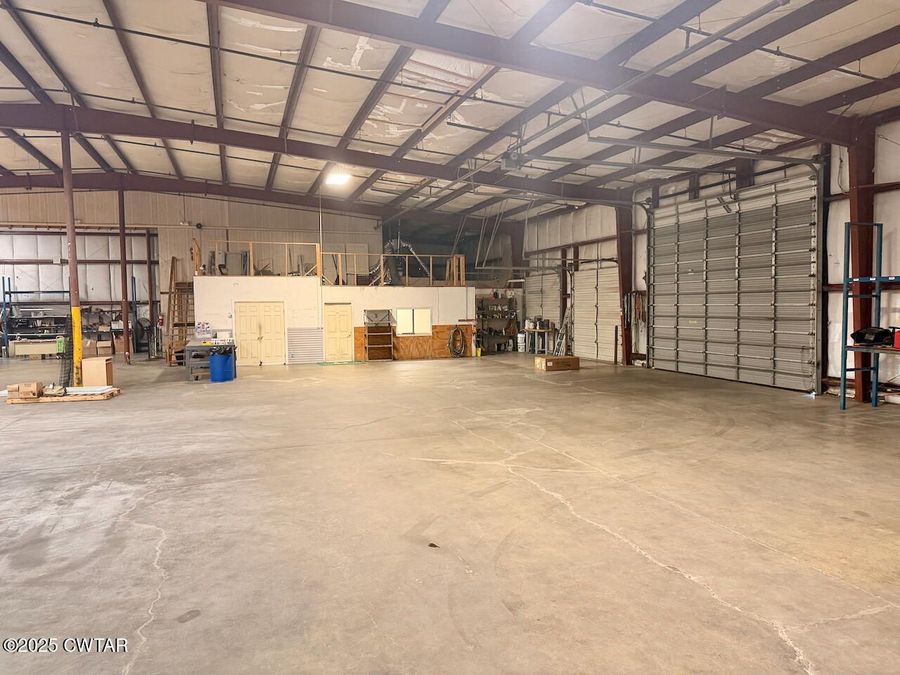 Property Image 16