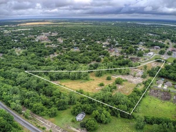 3000 Spencer Street, Greenville, TX 75401