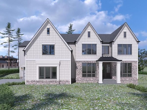 348 WINDOVER AVENUE NW, VIENNA, VA 22180